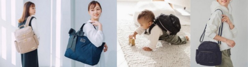 �@�\��,�t�@�b�V���i�u���ȁw�}�}/�L�b�Y �o�b�O�x���T�C�g